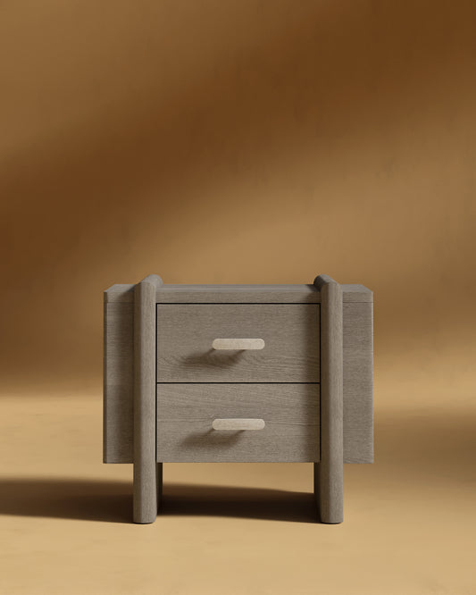 Cassia Nightstand