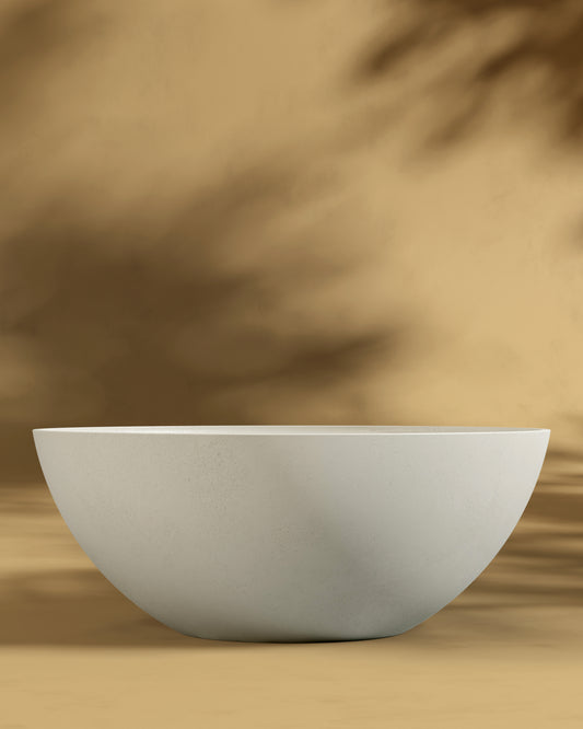 Galen Coffee Table