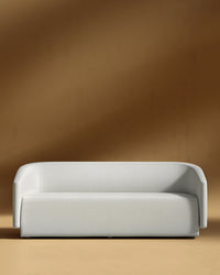 Hadrian Sofa