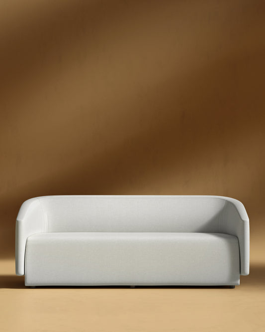 Hadrian Sofa