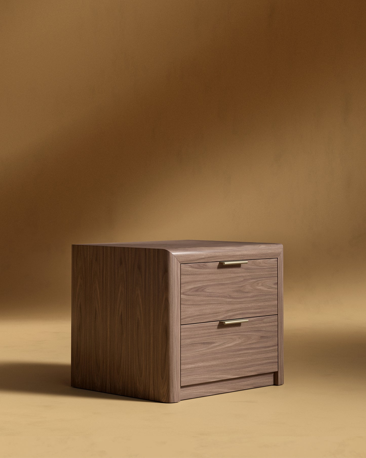 Nerva Nightstand