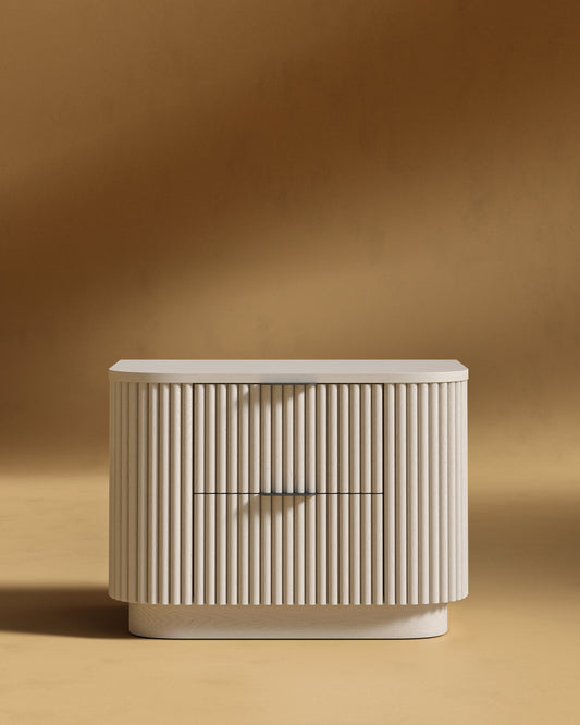 Athena Nightstand