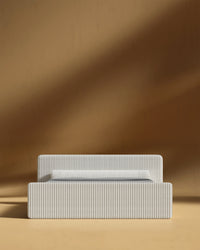 Dalina Bed
