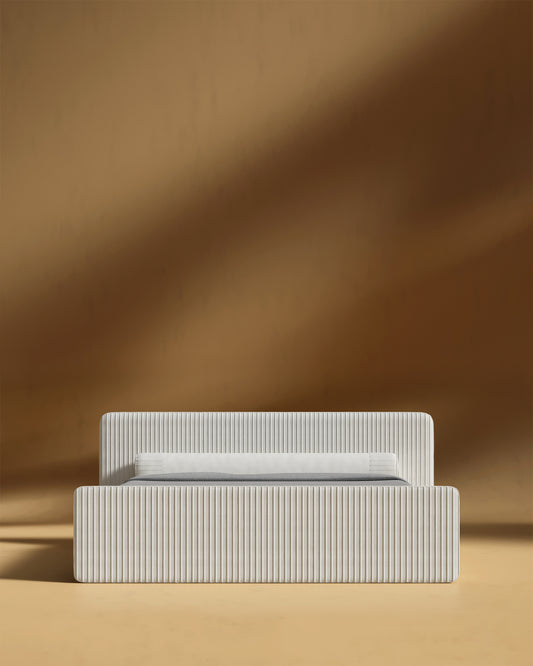 Dalina Bed