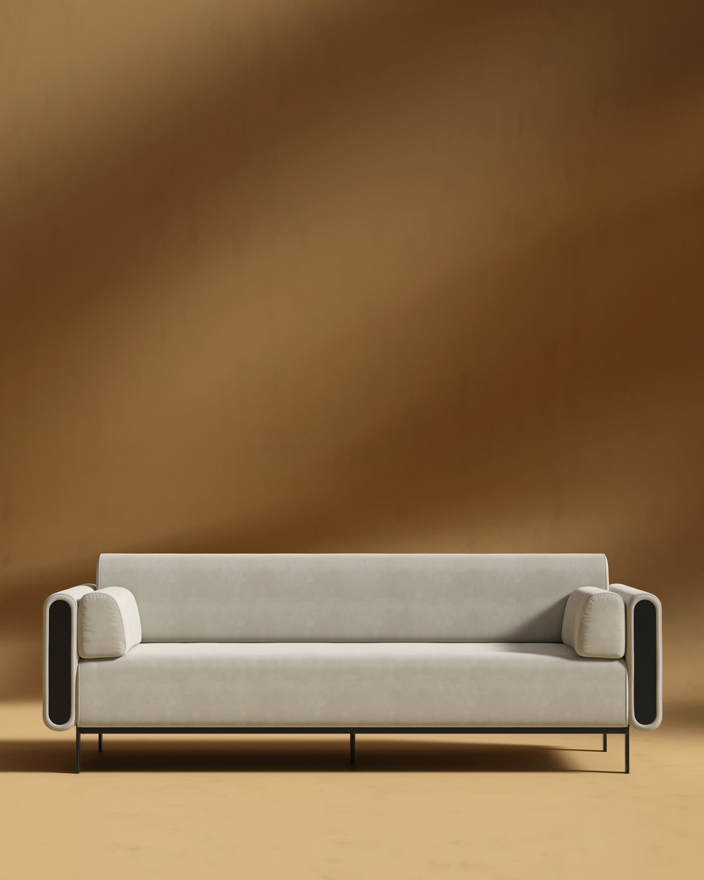 Dante Sofa