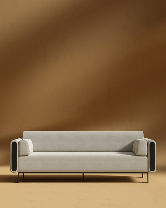 Dante Sofa