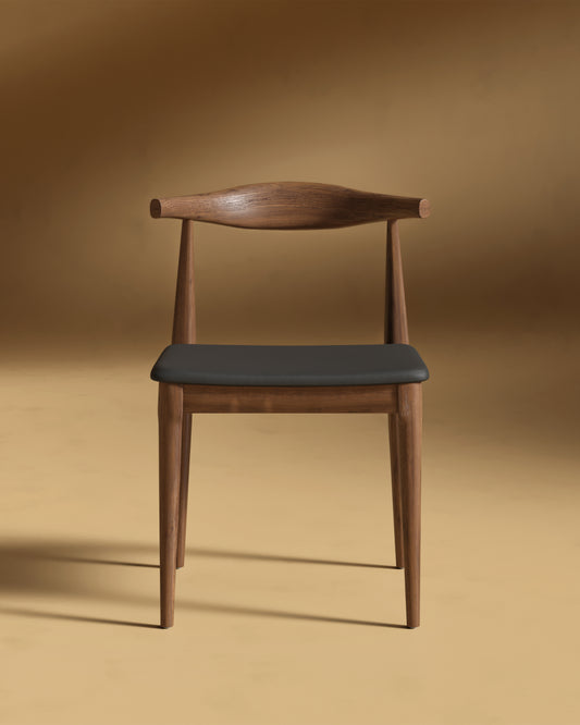 Elbow Chair