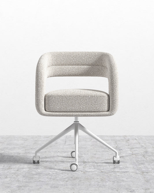 Mia Office Chair