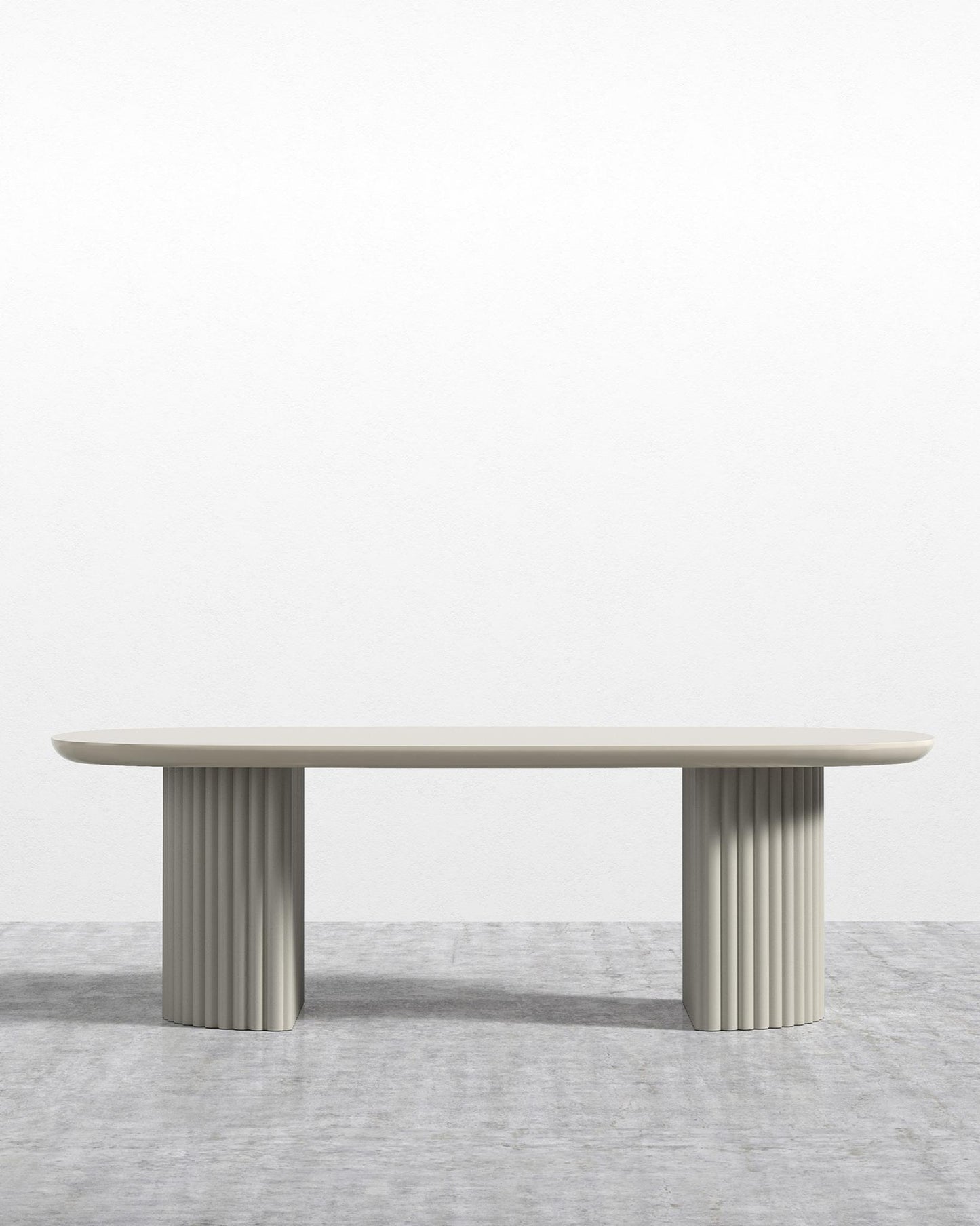 Osten Table