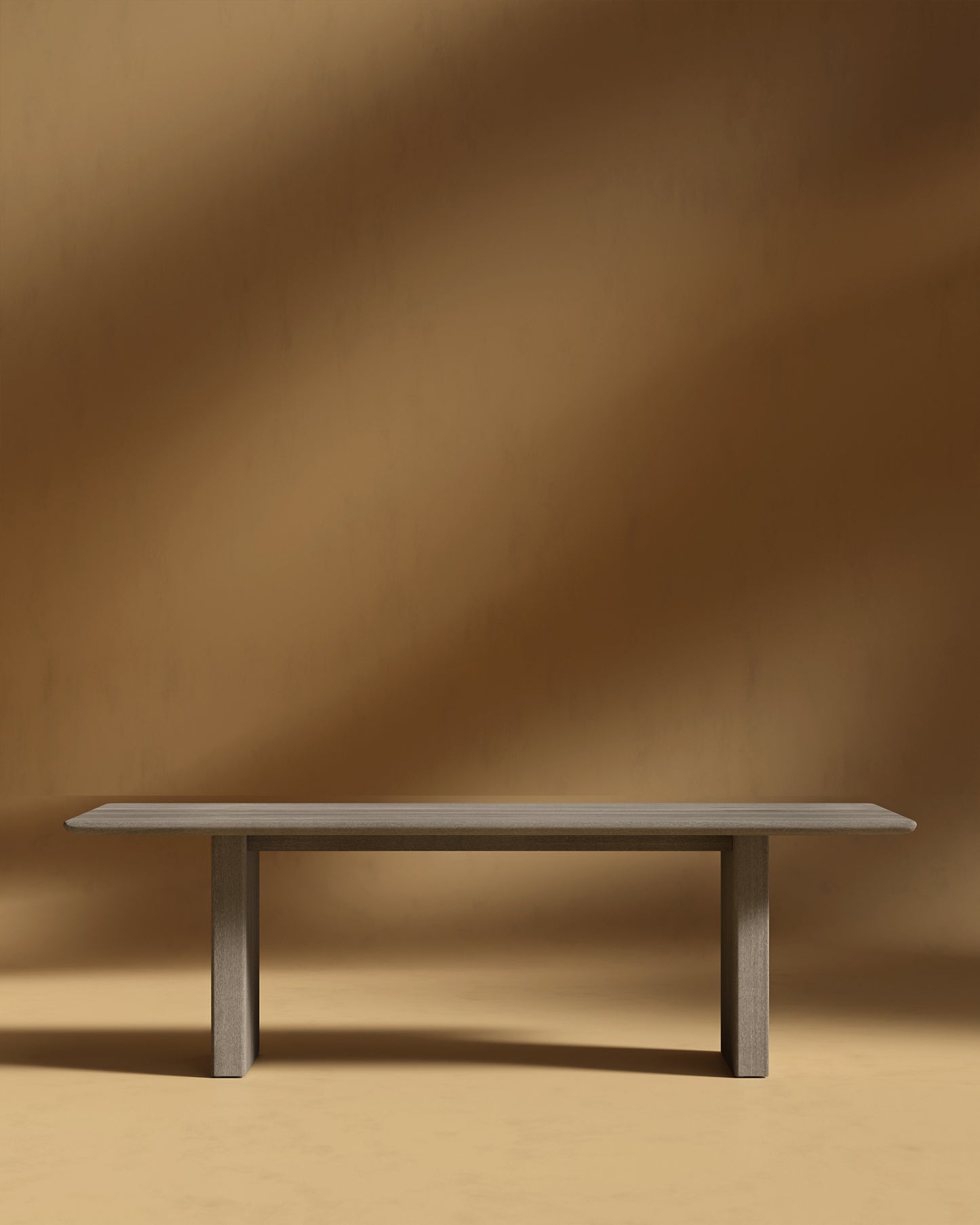 Tiberius Table