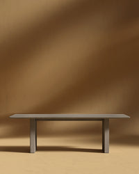 Tiberius Table