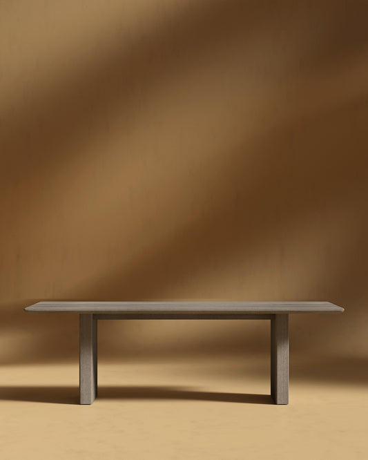 Tiberius Table