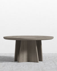 Verona Dining Table