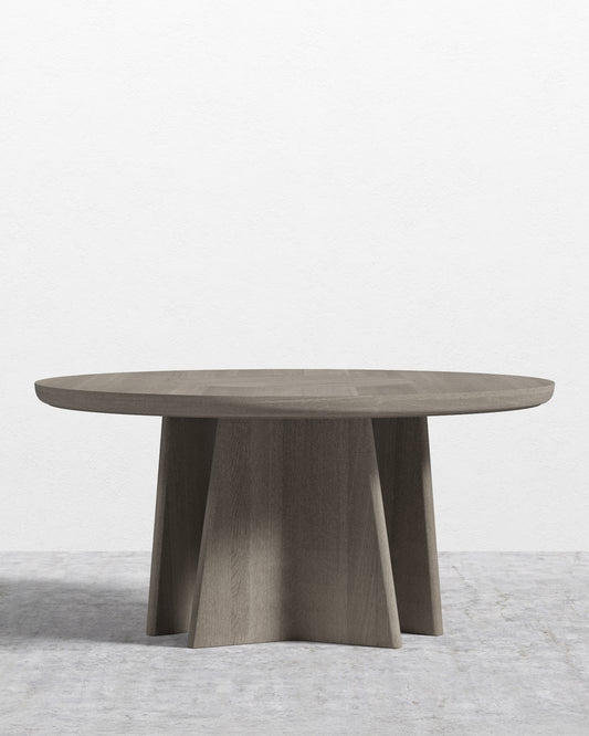 Verona Dining Table