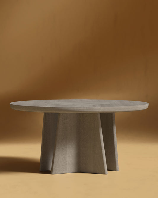 Verona Dining Table