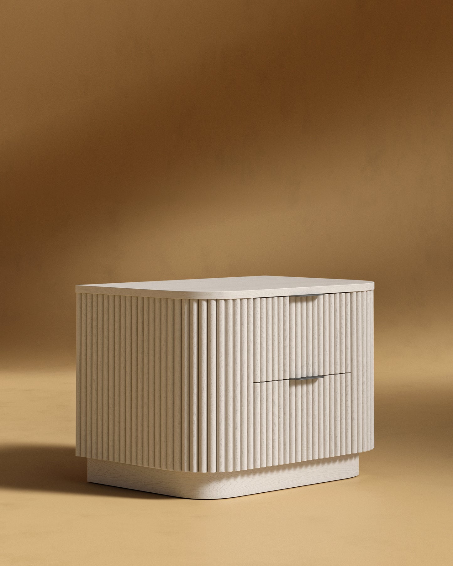 Athena Nightstand