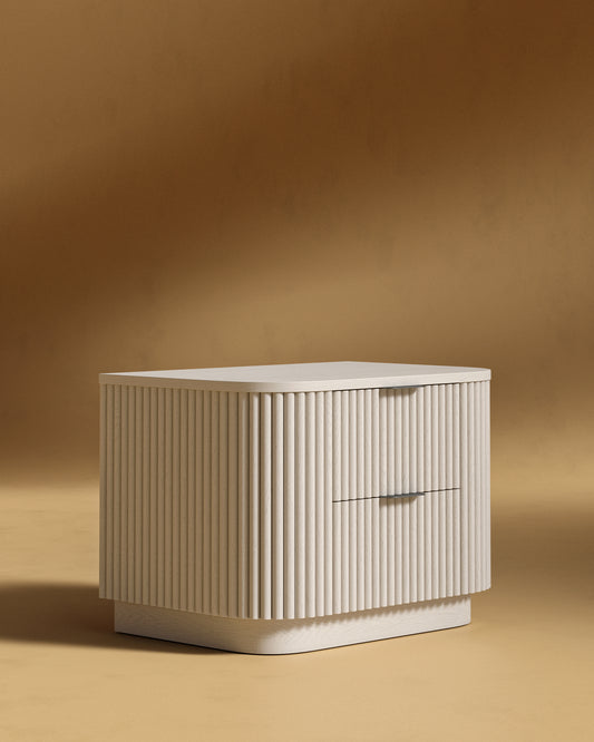 Athena Nightstand