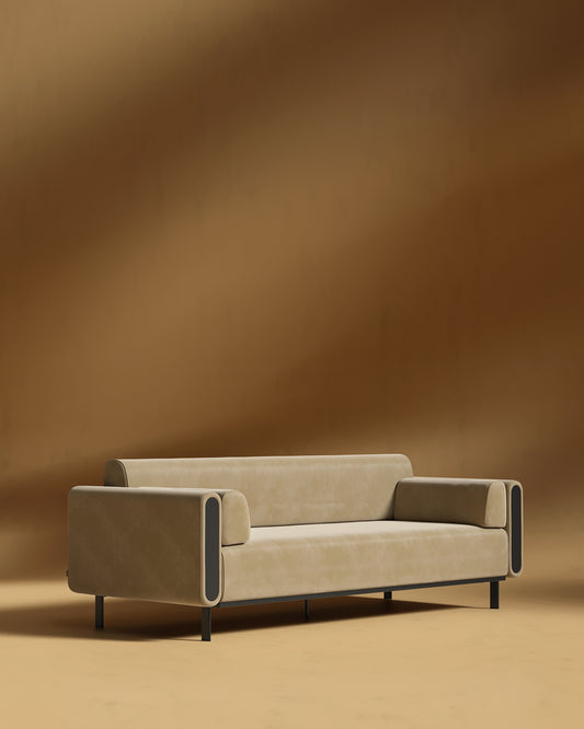 Dante Sofa