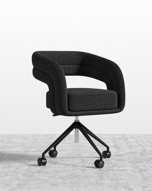 Mia Office Chair