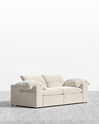 Nuvo Sofa