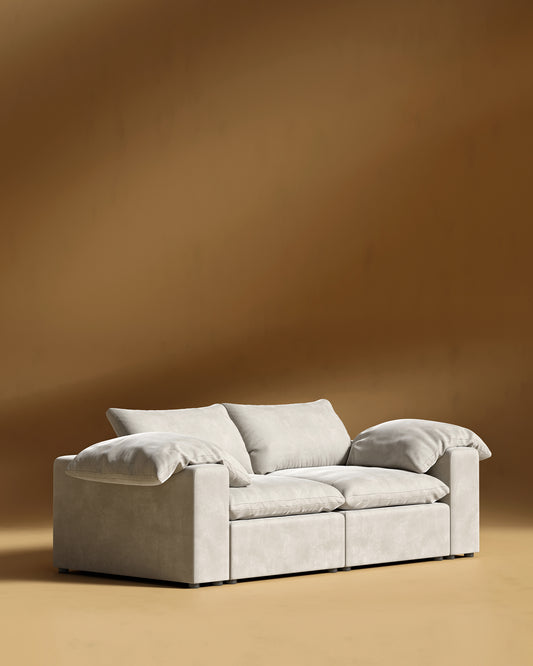 Nuvo Sofa