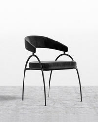 Uma Dining Chair