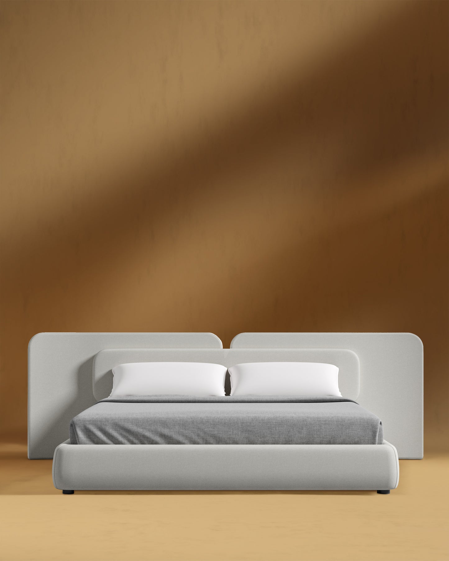 Angelo Bed