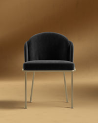 Angelo Dining Chair