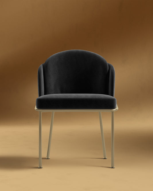 Angelo Dining Chair
