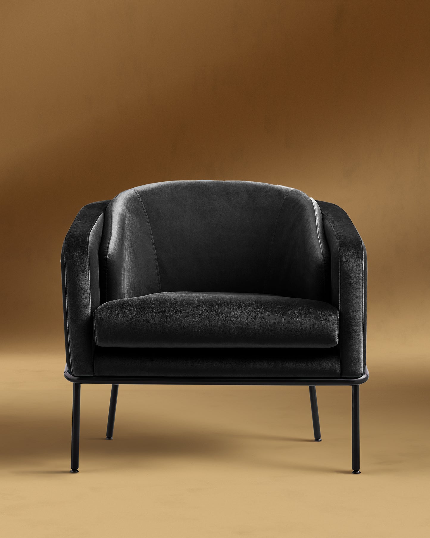 Angelo Lounge Chair