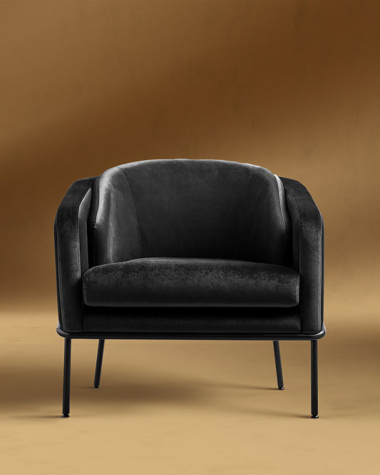 Angelo Lounge Chair
