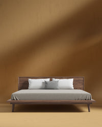 Asher Bed
