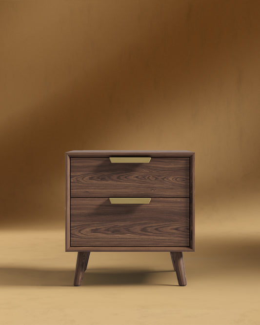 Asher Nightstand
