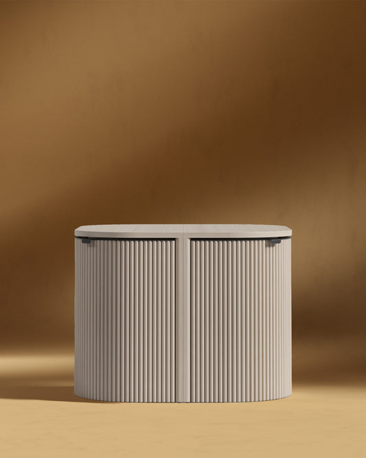 Aspen Dining Set