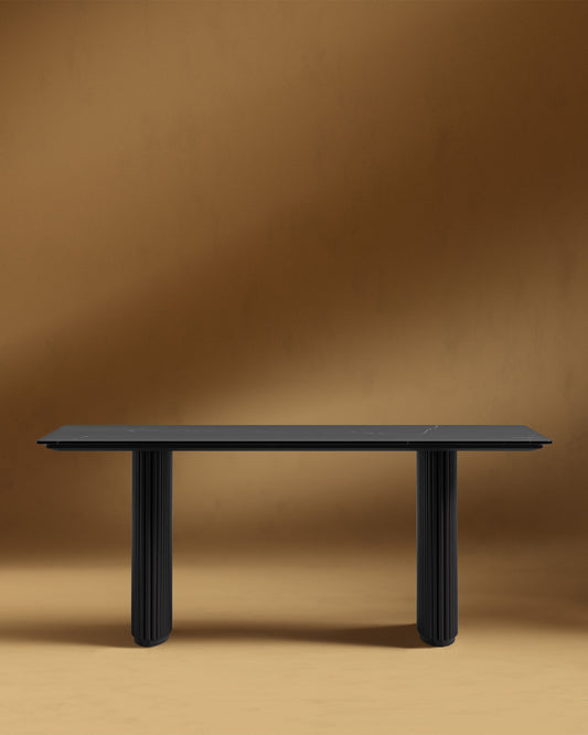 Athena Dining Table