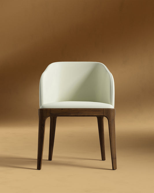 Aubrey Armchair
