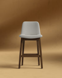 Aubrey Counter Stool