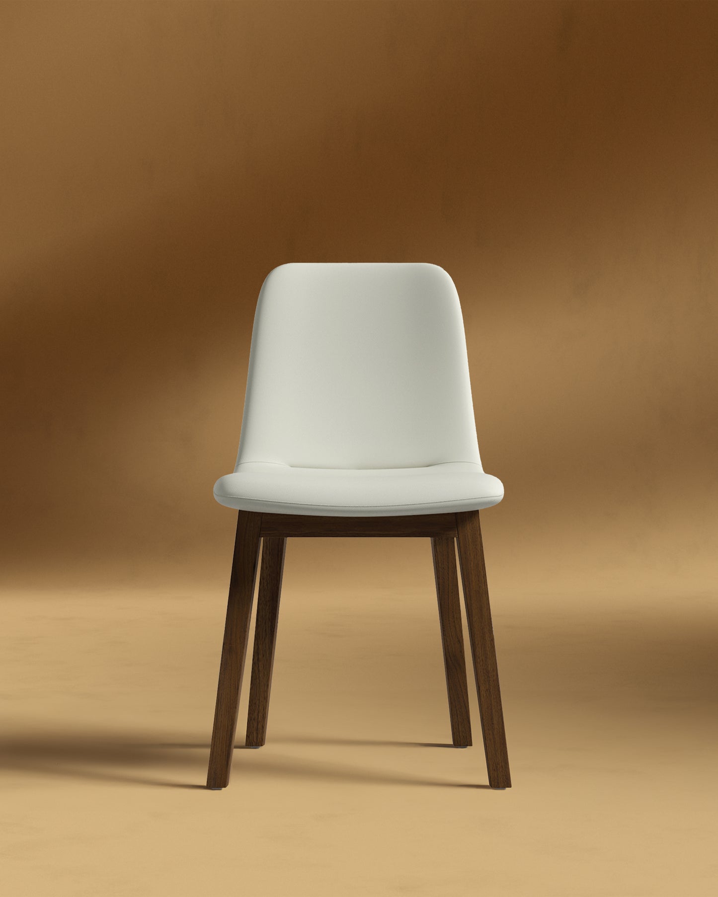 Aubrey Side Chair