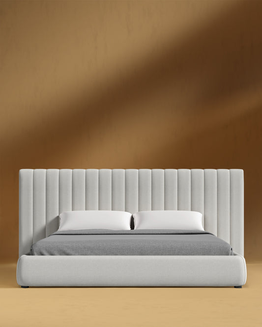 Berlin Bed