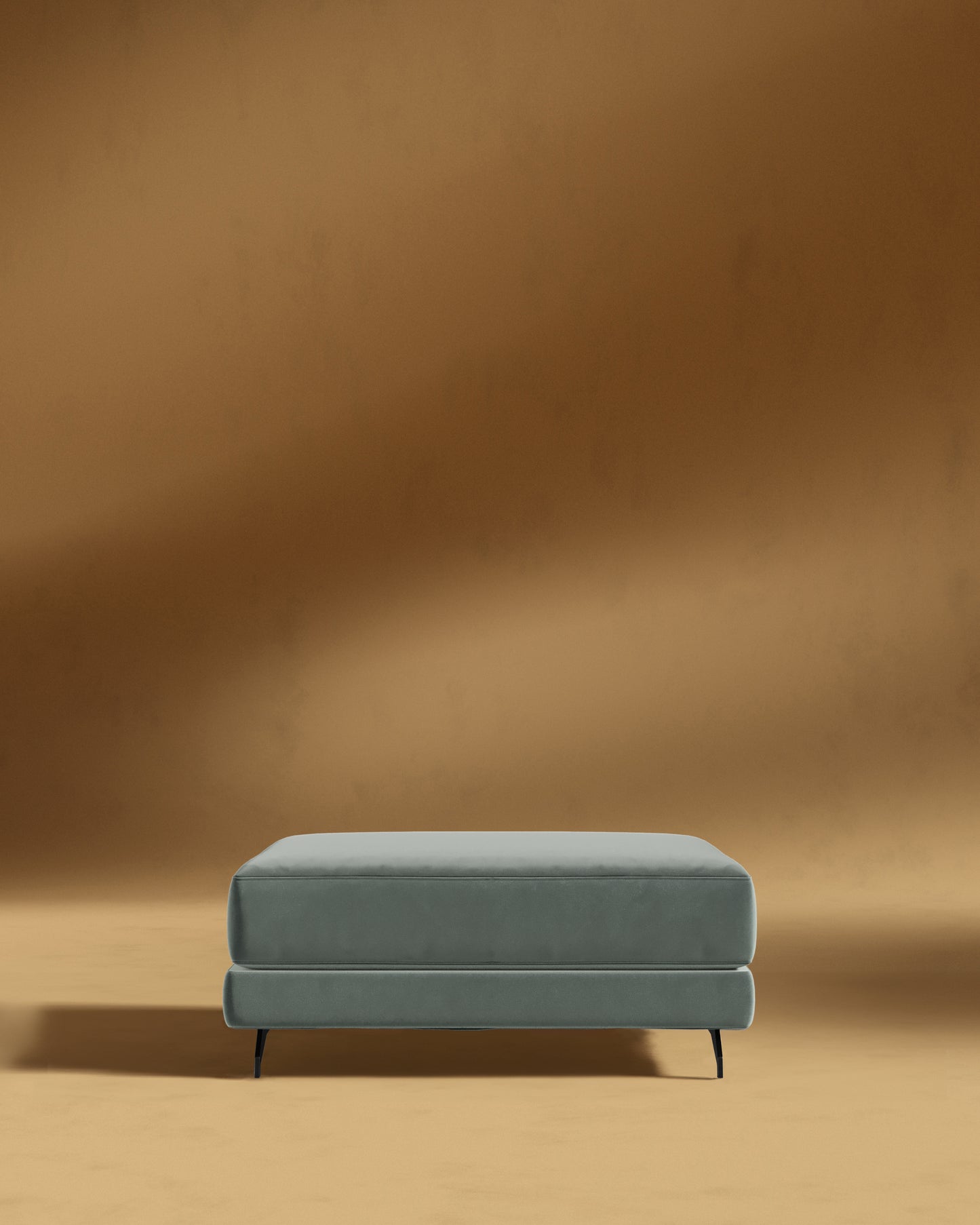 Berlin Ottoman