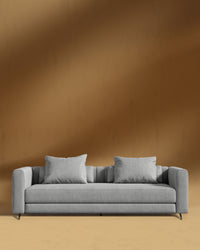 Berlin Sleeper Sofa