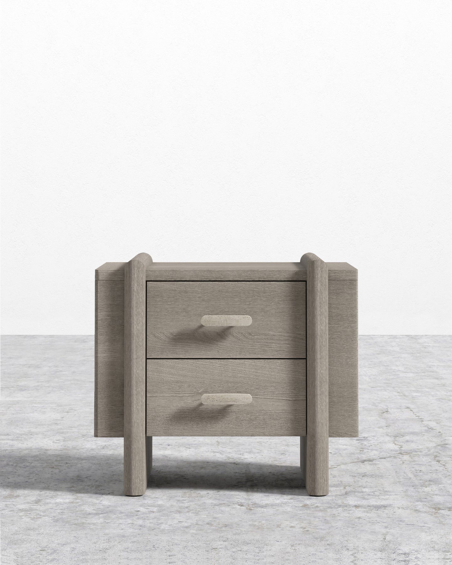 Cassia Nightstand