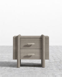 Cassia Nightstand