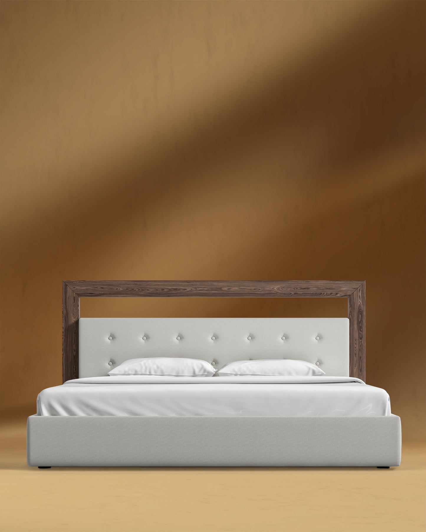 Chloe Bed