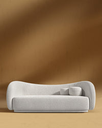 Diane Sofa