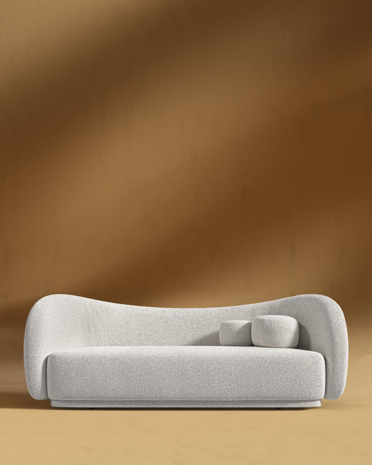 Diane Sofa