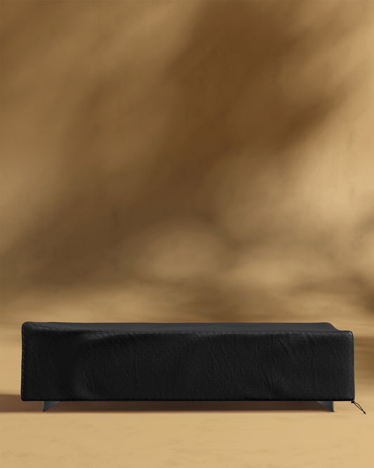 Dresden Outdoor Left/Right Arm Sofa Cover