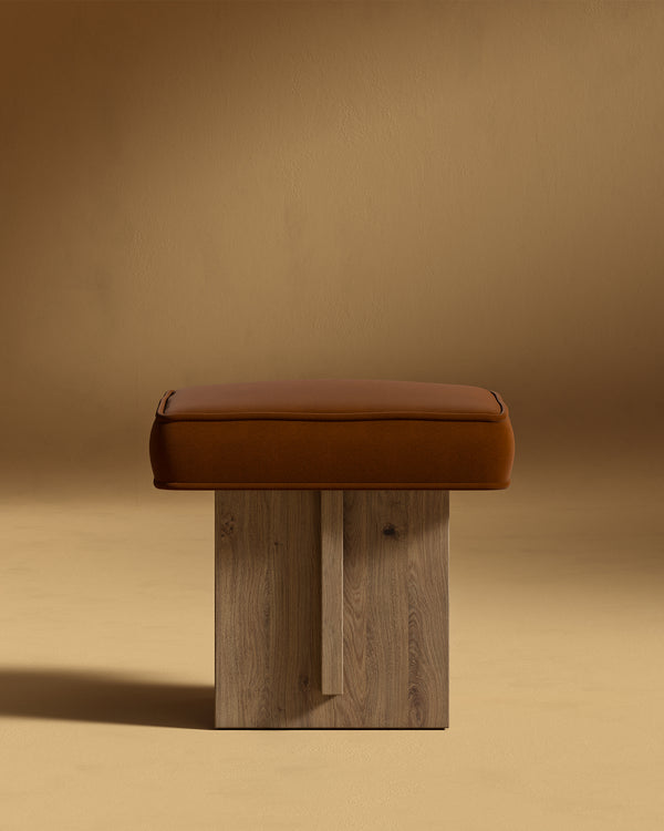 Echo Stool by Maria Sharapova