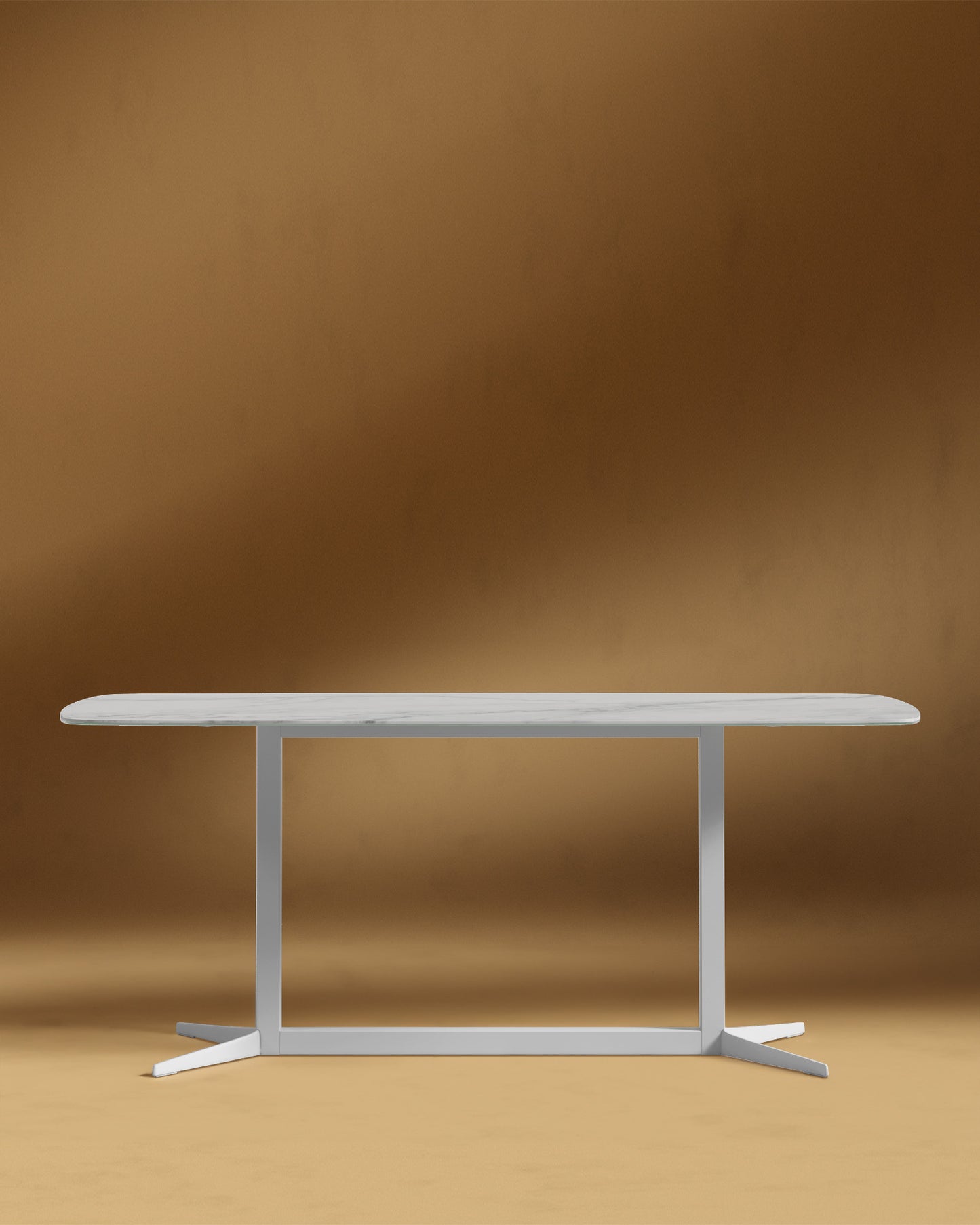 Elaine Dining Table