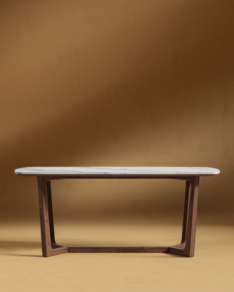 Evelyn Dining Table